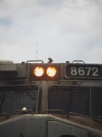 VLI 8672